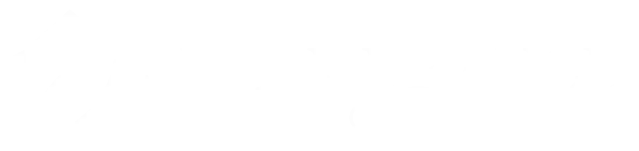 Sw Insurance Broker Contact Us - SW Insurance Broker