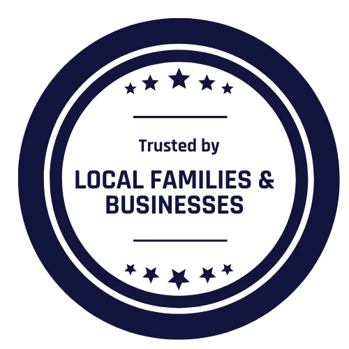 Sw Insurance Broker SW Insurance Broker, Rockford, 61108